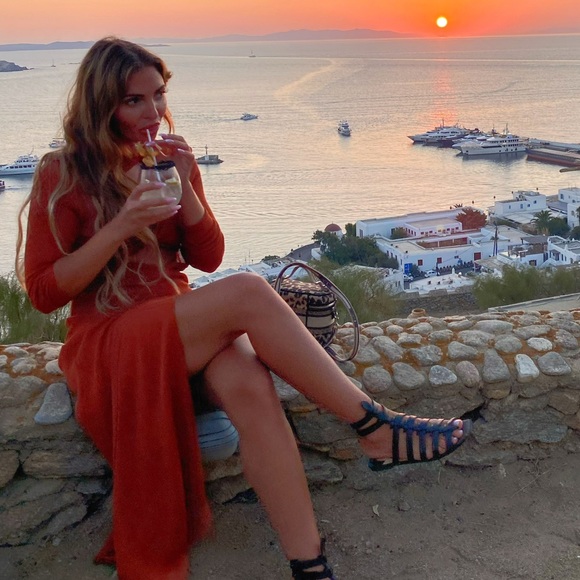 Meet your Posher, Eleonora - Picture 16 of 16